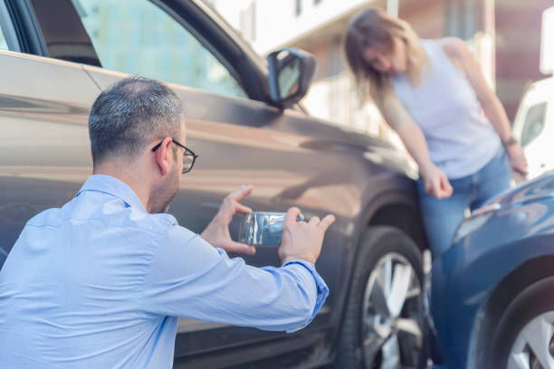 Auto insurance coverage in Prairieville, Prairieville, LA