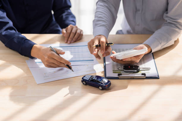 Car insurance options for Prairieville residents